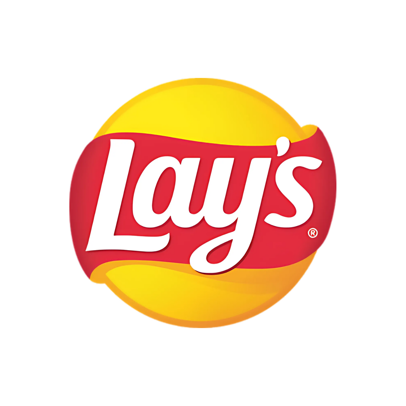 lays logo